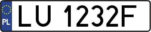 LU1232F