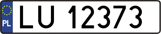 LU12373