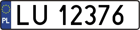 LU12376
