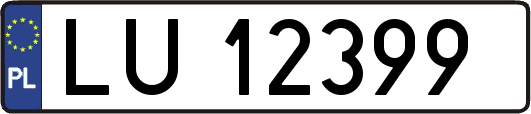 LU12399