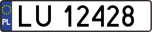 LU12428