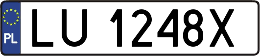 LU1248X