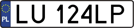 LU124LP