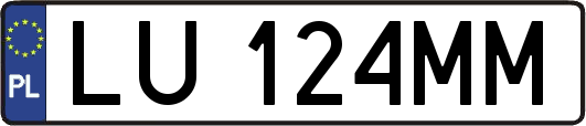 LU124MM