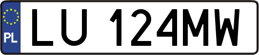 LU124MW