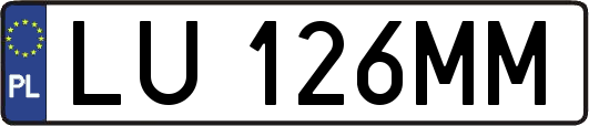 LU126MM