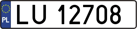LU12708