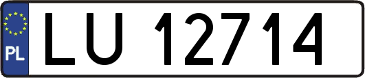 LU12714