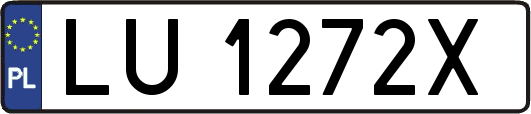 LU1272X