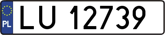 LU12739