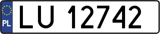 LU12742