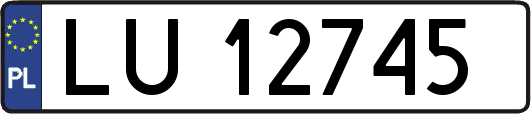 LU12745