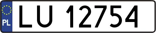 LU12754