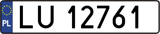 LU12761