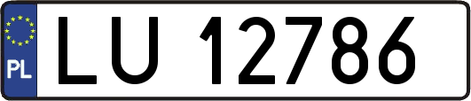 LU12786