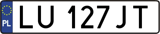 LU127JT