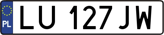 LU127JW