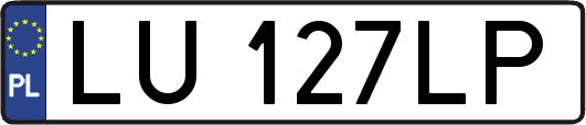 LU127LP