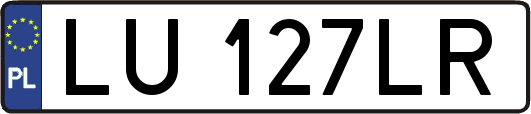 LU127LR
