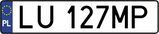 LU127MP