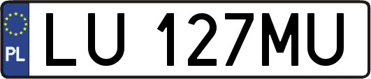 LU127MU