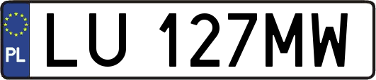 LU127MW