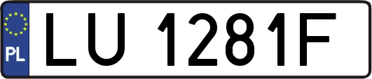 LU1281F