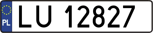 LU12827