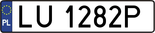 LU1282P