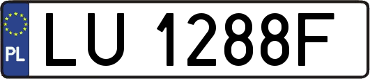 LU1288F