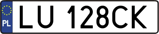 LU128CK