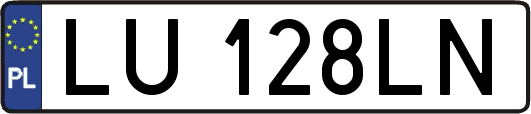 LU128LN