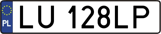 LU128LP