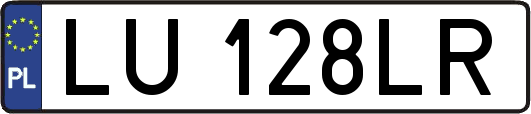 LU128LR