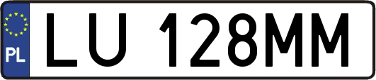 LU128MM