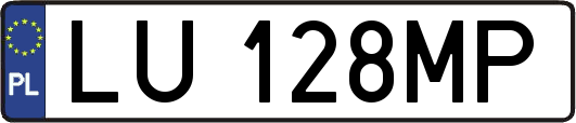 LU128MP