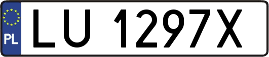 LU1297X