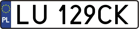 LU129CK
