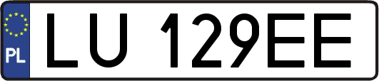 LU129EE
