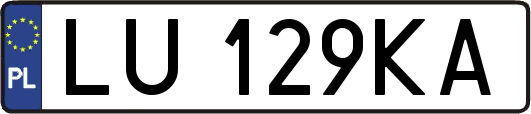 LU129KA