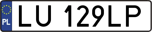 LU129LP