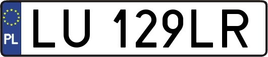 LU129LR