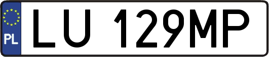 LU129MP