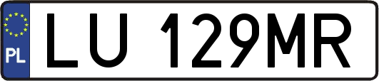 LU129MR