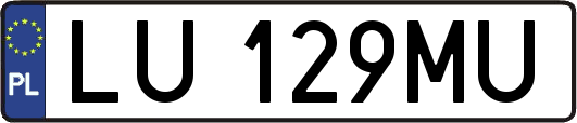 LU129MU