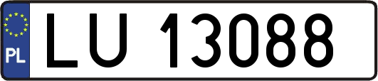 LU13088