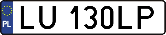 LU130LP