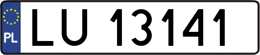 LU13141