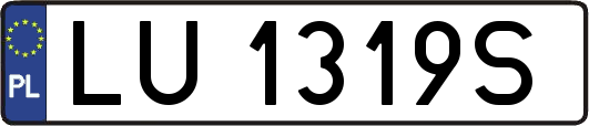 LU1319S