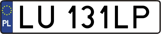 LU131LP